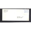 Shriners Cover Permit CV03067