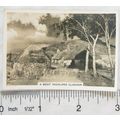 1939 Senior Service Beautiful Scotland No. 45 W...