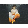 Sound Underwater Travel Journey Of The Senses P...