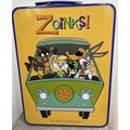 100 Years of Warner Brothers Zoinks w/ Handle E...