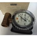 NEW KOBOLD RCM-9122 FLOWMETER, 1" NPT, PNEUMATI...