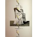Gallery Of Fashion London 1795 (2), Fashion Boo...