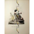 Gallery Of Fashion London 1797 (2), Fashion Boo...