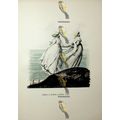 Gallery Of Fashion London 1797 (1), Fashion Boo...