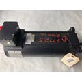 ALLEN BRADLEY 1326AB-B2E-11-3396C,1326 AC SERVO...