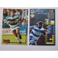 173. Trevor Sinclair - Q.P.R - Merlin Ultimate ...