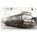 Black & White Photograph of Maidstone & Distric...