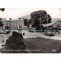 D097329 GBGT. 150. Royal Goat Hotel and Boomera...