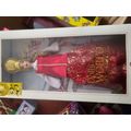 Princess of imperial Russia dolls of the world ...