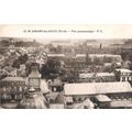 59 - Saint-Amand-les-Eaux