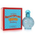 Circus Fantasy by Britney Spears Eau De Parfum ...