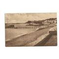 Jersey, Havre Des Pas