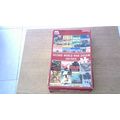 Second World War Posters Jigsaw Puzzle (500 Pie...