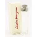 SALVATORE FERRAGAMO Pour Femme Eau De Parfum 10...