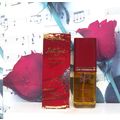 Intrigue 1.7 OZ. EDT Spray By Carven