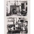 ED 240 ROTTINGDEAN- THE SALLY LUN INTERIOR . 2 ...