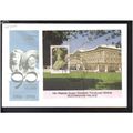 1990 GRENADINES OF ST VINCENTQUEEN MOTHER 90TH ...