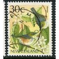 1988/1995 SG 1462 - fine used (o)