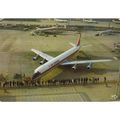 Air Canada Douglas DC8 61 Aircraft At Unknown A...