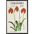KOLUMBIEN COLOMBIA [1967] MiNr 1101 ( **/mnh ) ...