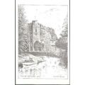 Hemingford Grey, Cambridgeshire - St. James Chu...