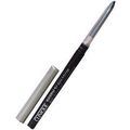 Clinique QUICKLINER Eyes Intense Black Eyeliner...