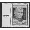AUT 1979 U/M 2.50S 'A.MUSGER ' (EBID 66-084)