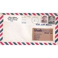 United States 1989 City of Industry CA-Lyndhurs...