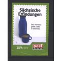 Thermosgefäß, Kaffee / Thermos Vacuum Flask, Co...