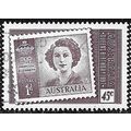 1997 SG 1691 - fine used (o)