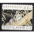1992 SG 1328 - fine used (o) - perf. 11.5