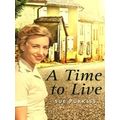 A Time To Live