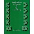 Reading John in Ephesus