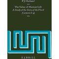 Vetus Testamentum, Supplements-The Value of Human Life