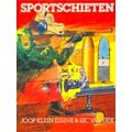 Sportschieten