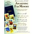Awakening Far Memory - Reincarnation Cards