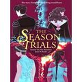 The Season Trials by Yasmine Van Den Meersch; Jonas De Backer