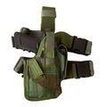 Eagle Industries SAS-MKV-W-LTM RG17CA Thigh Hol...