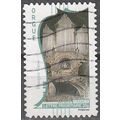 France 2010 Michel 4813 O Cote (2010) 1.10 € Fr...