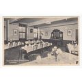 The Dining Room St Mary's Convent Folkestone Po...