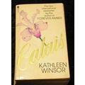 Calais by Kathleen Winsor
