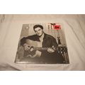 2000 Elvis Presley 16 MONTH CALENDAR Mostly SEALED