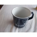 MUG /HUNTLEY MUG (23/01)