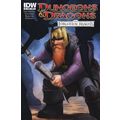 Dungeons & Dragons: Forgotten Realms (Vol 1) # ...