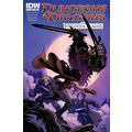 Dungeons & Dragons: Forgotten Realms (Vol 1) # ...