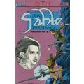 Jon Sable: Freelance (Vol 1) # 026 VFN MODERN A...
