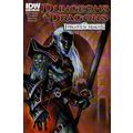 Dungeons & Dragons: Forgotten Realms (Vol 1) # ...