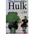 Incredible Hulk (Vol 3) # 038 NM MODERN AGE COMICS
