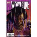 Wolverine (Vol 2) # 007 NM MODERN AGE COMICS