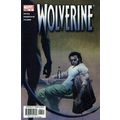 Wolverine (Vol 2) # 006 NM MODERN AGE COMICS